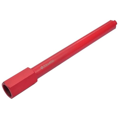  Dijamantna jezgra za suho / mokro bušenje svrdlo 32 mm x 400 mm Cijene