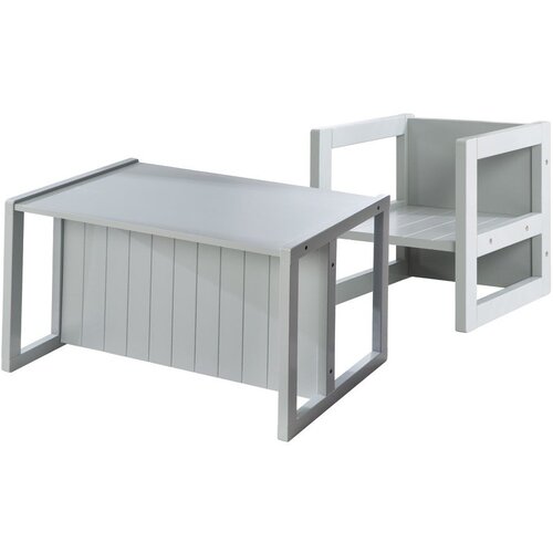 Roba Set dječjeg namještaja 2 kom – Cijene