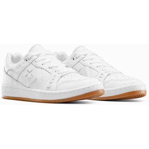 Converse mu&amp;Scaron;ke patike as-1 pro Slike