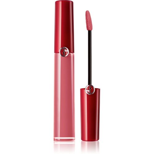Armani Lip Maestro Liquid Lipstick dugotrajni tekući ruž za usne nijansa 501 6.5 ml Cijene