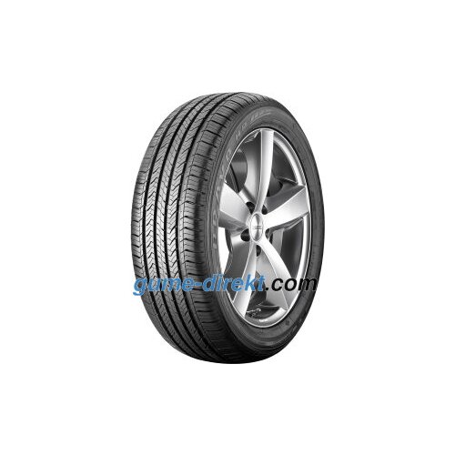 Maxxis HP-M3 ( 265/70 R16 112H ) letna pnevmatika Cene