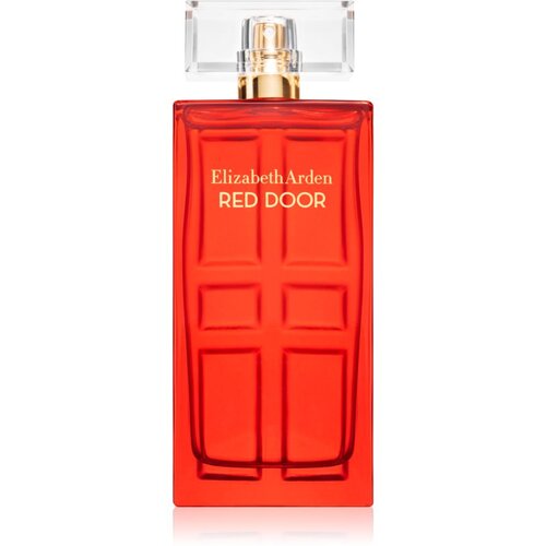 Elizabeth Arden Red Door toaletna voda za ženske 50 ml Cene