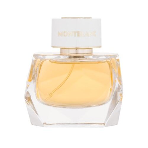 Mont Blanc Signature Absolue 50 ml parfemska voda za ženske Cijene