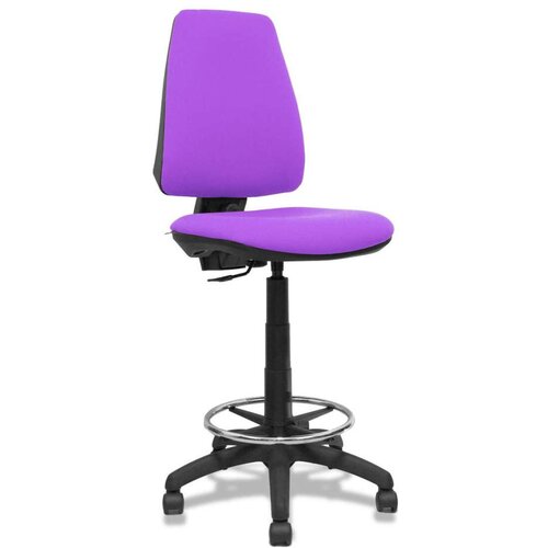  Tabure P&amp C CPB82RN Lila 146 cm Cijene