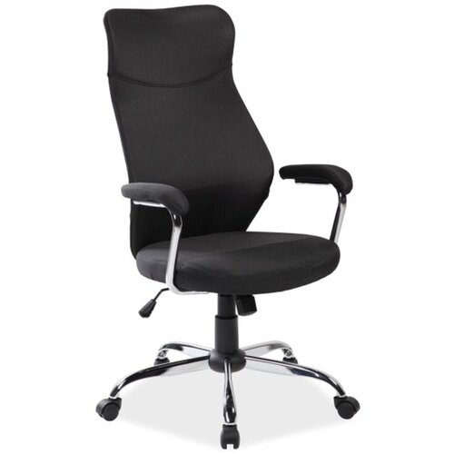 Molarem Home uredska stolica Q-319 - tkanina Slike