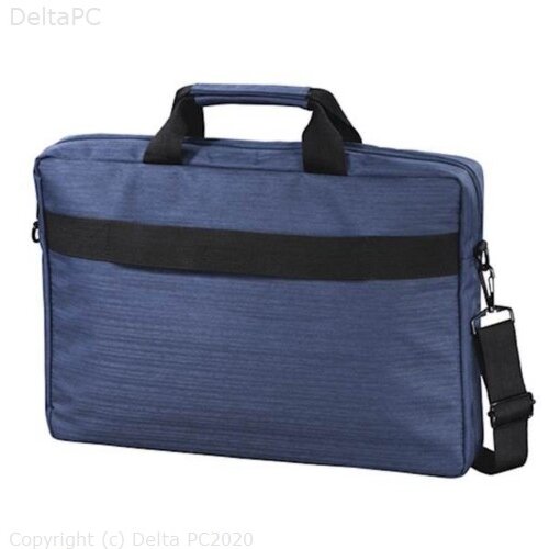  Torba za laptop Hama Tayrona 14.1 Cijene