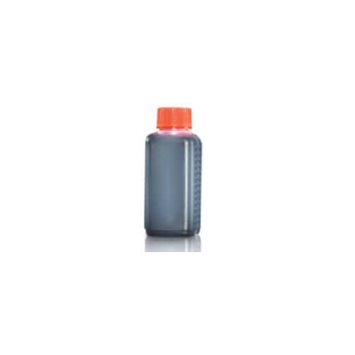 Brother črnilo za hp/lex/canon/(&amp;scaron;krlatna), 300 ml, kompatibilno Slike