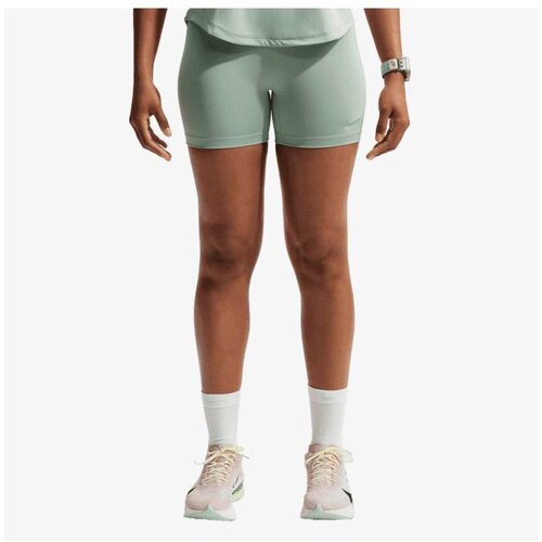 Nike W nk tempo df hr tgt shrt Cene