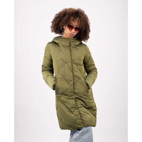 La Force Fashion Jakna FL-2358 - Zelena Cene