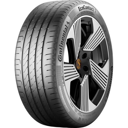 Continental EcoContact 7 S ( 265/35 R21 101H XL (+), Conti Seal, EVc ) Cene