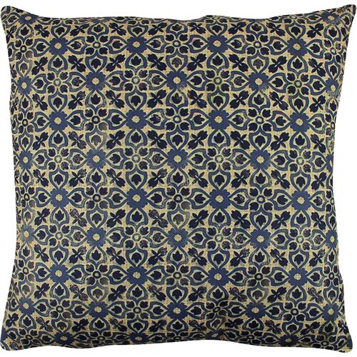 Deco jastuk 43x43cm &scaron;areni Cijene