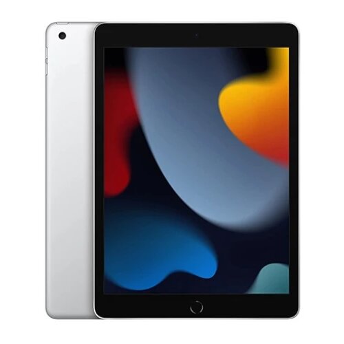 Apple iPad WiFi 64GB 10.2&rdquo; (2021) 9. gen Cijene