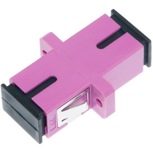 Opton adapter SC/UPC MM SIMPLEX OM4 OP017 Cene