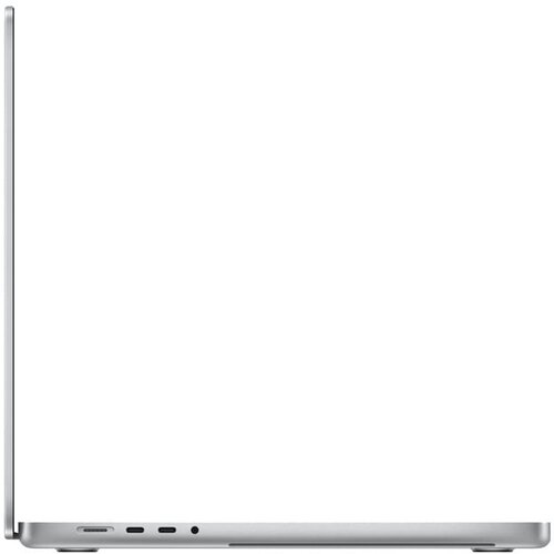 Apple MacBook Pro 16.2 inch M4 Pro 14-core CPU 20-core GPU 48GB 1T... Cene