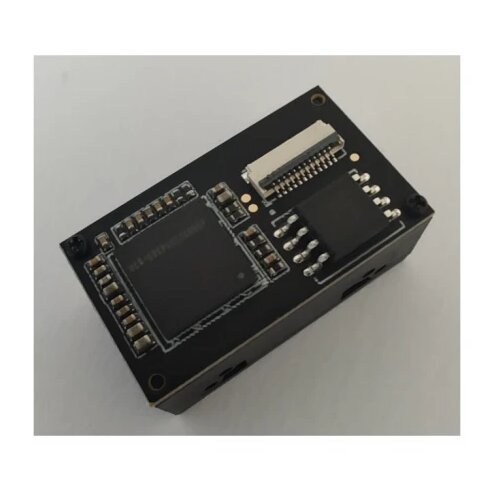 Gmb POS-ENGINE H1203 module for POS-BS3208 Cene