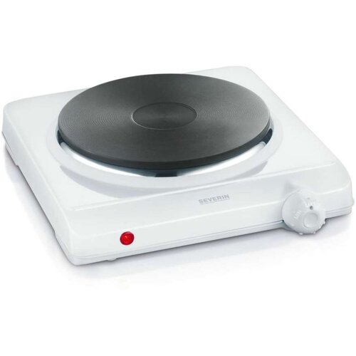 Severin Peć Severin KP1091 1500 W Slike