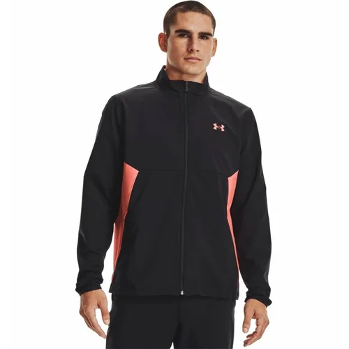 Under Armour Men's jacket Storm Windstrike FZ