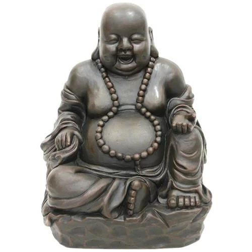 Signes Grimalt Kipci in figurice Slika Buda. Siva