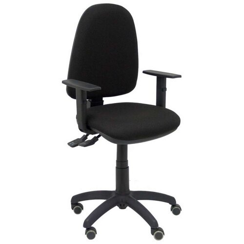  Uredska stolica Ayna S P&amp;amp;amp C 40B10RP Crna Slike