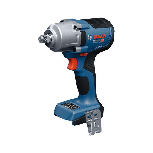 Bosch PRO GDS18V-450H Akumulatorski udarni odvrtač 06019K4200 Slike