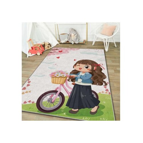 Conceptum Hypnose tepih (160x230) Hmı Kdc 35 Slike