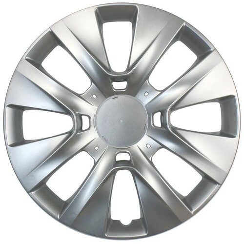  Ratkapne 14” (abs) SJS - 225 Cene