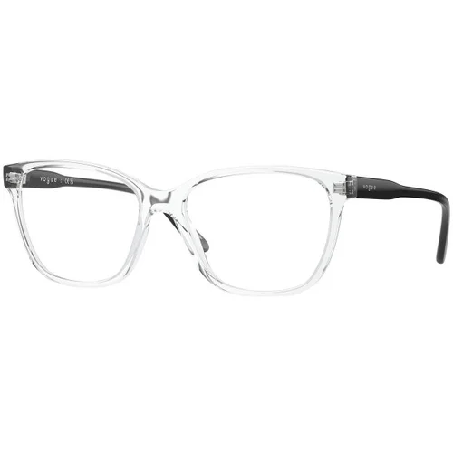 VOGUE Eyewear VO5518 W745 - M (51)