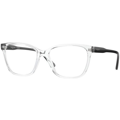 VOGUE Eyewear Vogue Naočare VO 5518 W745 Cene
