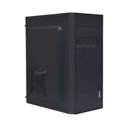 Zeus desktop računar 3400G/DDR4 8 GB/M.2 256 gb Slike