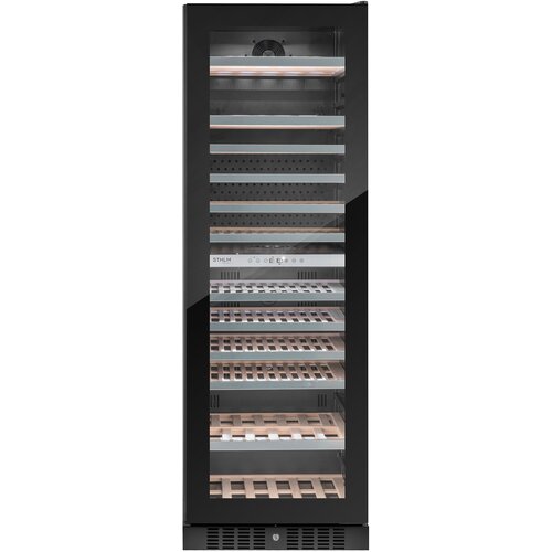 Temptech VINSKI HLADNJAK ST180DRB, (7090013678689) Cijene