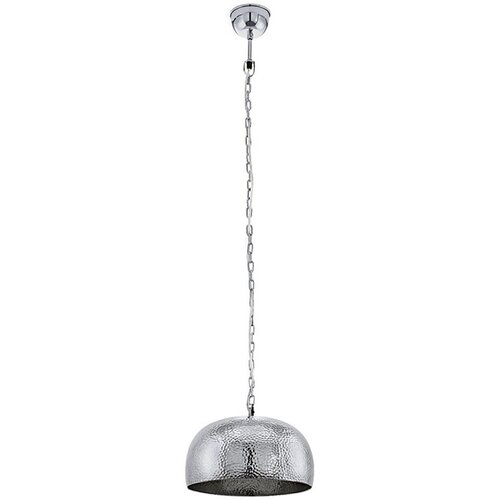 Eglo 49182 - visilica na lancu dumphry 1xE27/60W/230V Cene