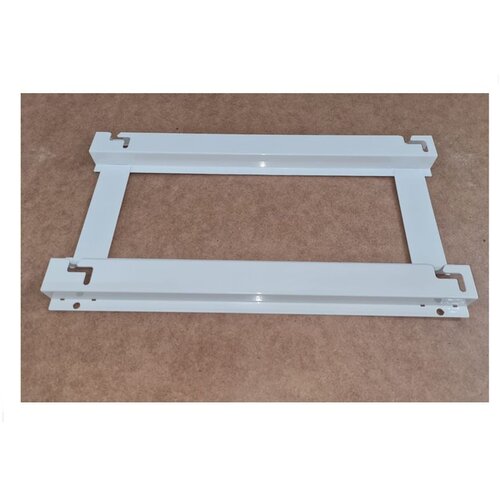  Stropni nosač SW 20x60 Cijene