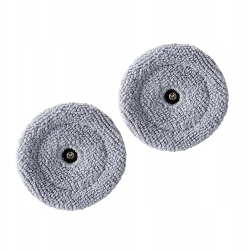 Roborock Dodatki za sesalnik Edgewise Mop Cloth, (5000543246) Cene