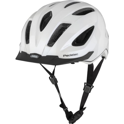 Abus Pedelec 1.1 pearl white size L Cijene