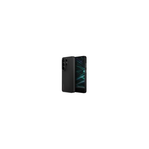 Uniq UNIKATEN OVITEK KEVA ZA SAMSUNG GALAXY S26 ULTRA MAGCLICK POLNILEC VISOKA ZA&amp;Scaron;ČITA, (5000345288) Slike
