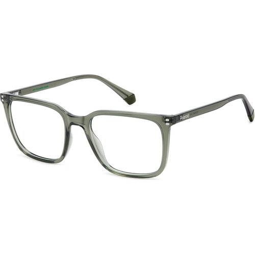 Polaroid PLD D580 3U5 54 F&eacute;rfi szem&uuml;vegkeret (optikai keret) Cene