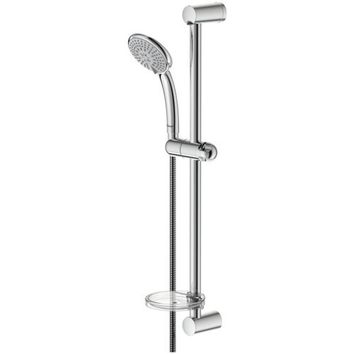 Vidima ručica tu&scaron;a set fresh m shk 3F/100 600 UF/1750 sd Cijene