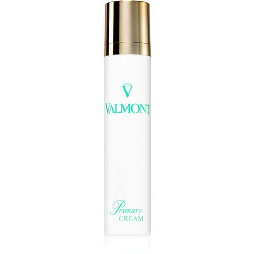 Valmont Primary Cream vlažilna dnevna krema za normalno kožo 50 ml Slike