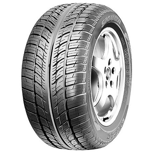 Tigar Sigura ( 185/60 R14 82T ) Slike