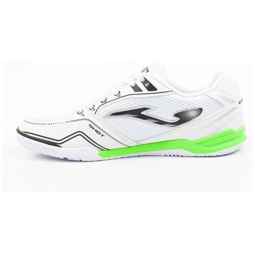 Joma Nizke superge Dribling pisana Slike