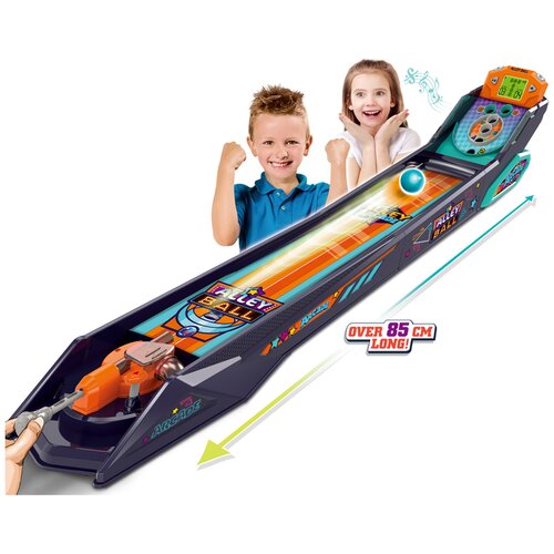 King Sport namizna igra elektronska 80463 Cene