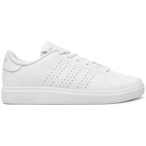 Adidas ADVANTAGE BASE 2.0 J Bijela Slike