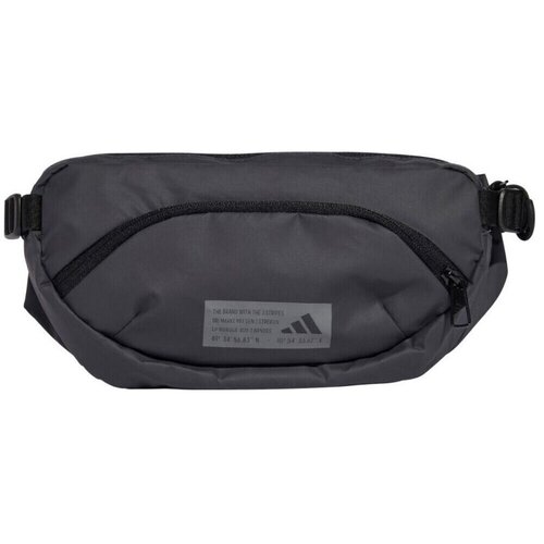 Adidas Torbice za okrog pasu IT4588 pisana Slike