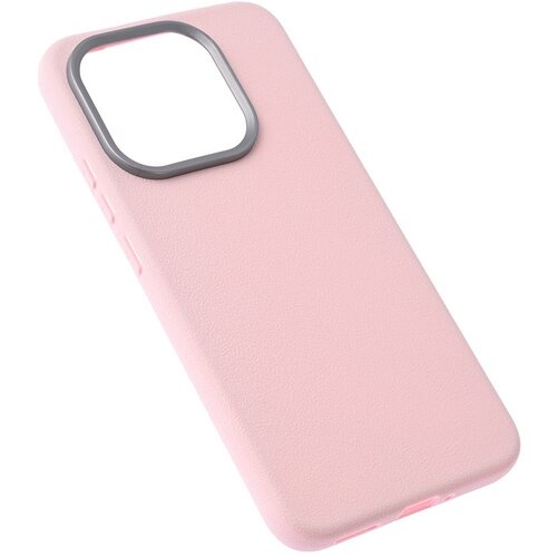  Torbica Elegant za Xiaomi 15T crna Cene