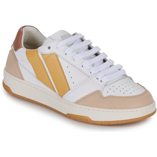 Caval SPORT SLASH Bijela Slike