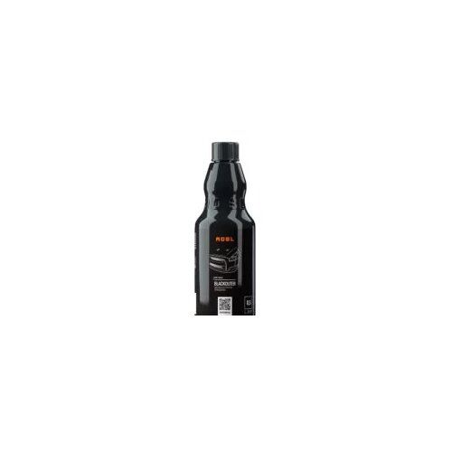  ADBL BLACKOUTER 500ML Cijene