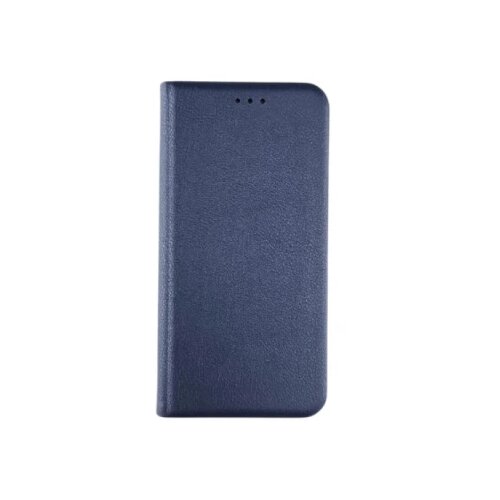 Samsung PREKLOPNA FUTROLA ELEGANT S25 Ultra TEGET Slike