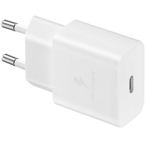 Samsung kućni punjač USB-C 15W white Cijene