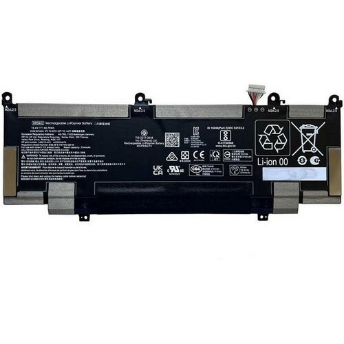  Baterija za Laptop HP Spectre X360 13-AW series RR04XL Cene