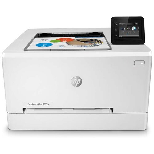 HP Color LaserJet M255dw 7KW64A Slike